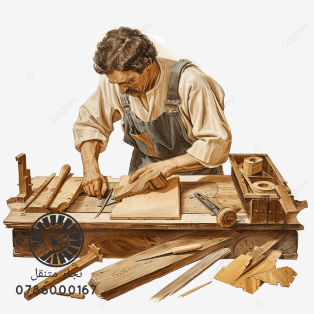 blog image